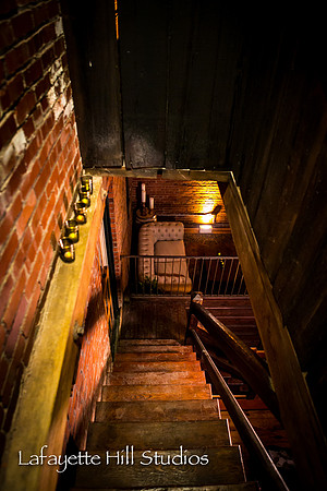 142_STARR_LafayetteHillStudios