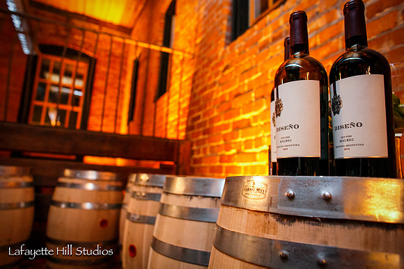 047_STARR_LafayetteHillStudios