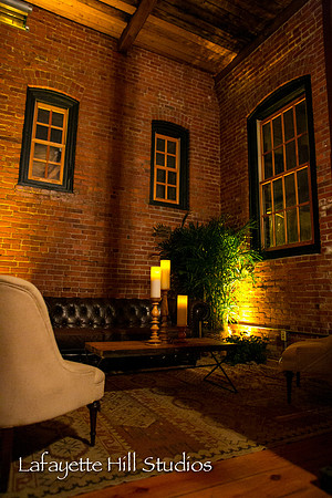 040_STARR_LafayetteHillStudios