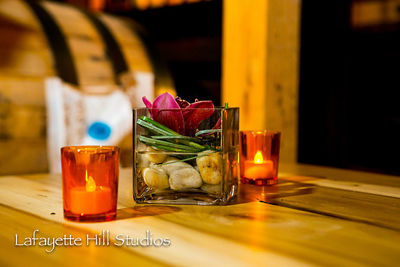 133_STARR_LafayetteHillStudios