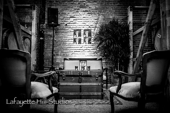 066_STARR_LafayetteHillStudios