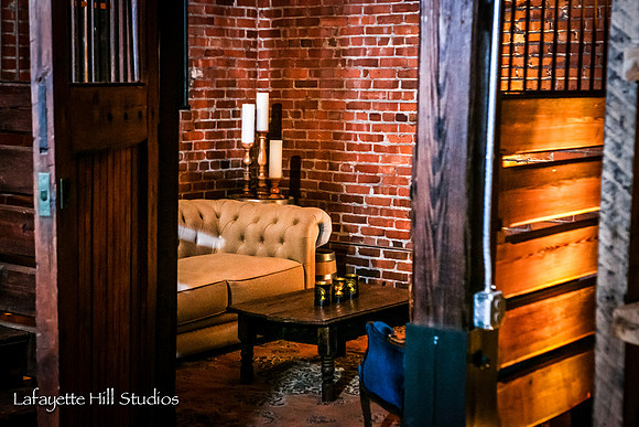 139_STARR_LafayetteHillStudios