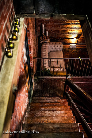 144_STARR_LafayetteHillStudios