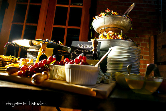 051_STARR_LafayetteHillStudios