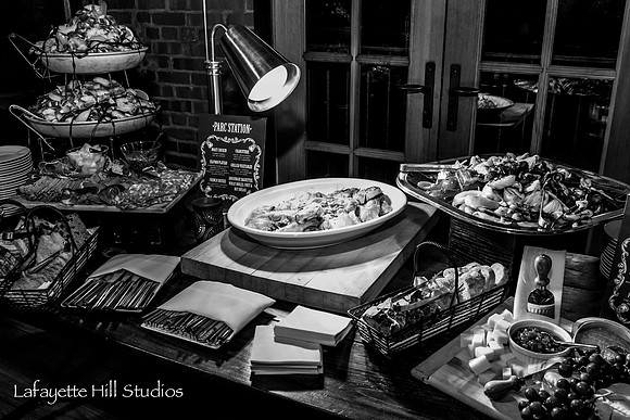 068_STARR_LafayetteHillStudios