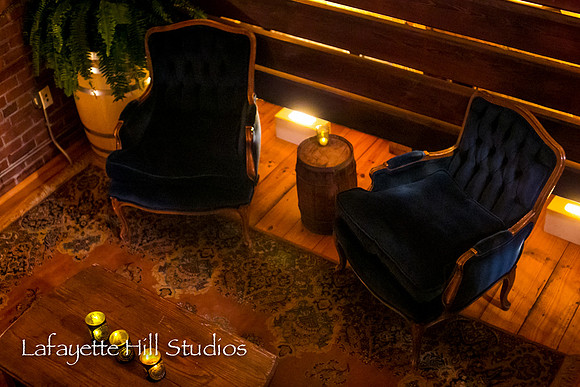 032_STARR_LafayetteHillStudios