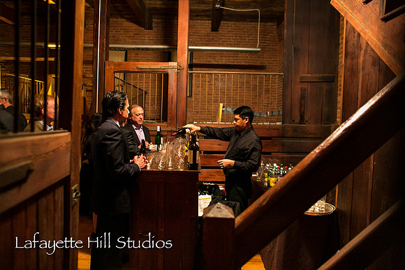 037_STARR_LafayetteHillStudios