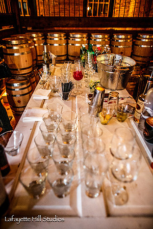042_STARR_LafayetteHillStudios