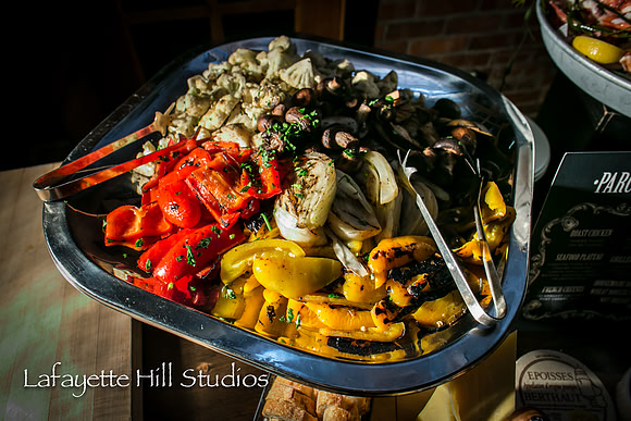 054_STARR_LafayetteHillStudios