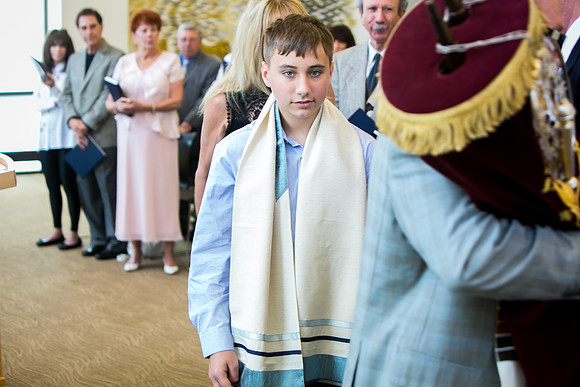 Kanefsky_0068