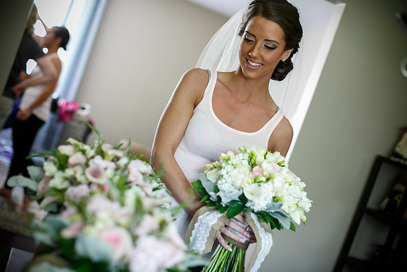 Doheny0044
