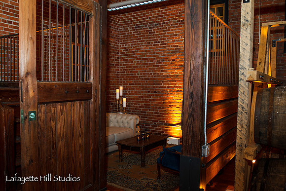 009_STARR_LafayetteHillStudios