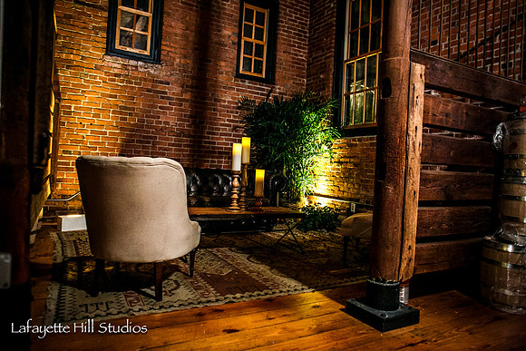 038_STARR_LafayetteHillStudios