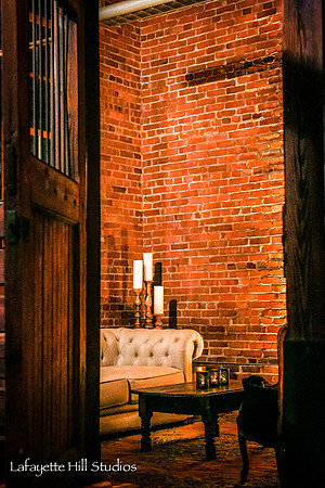 140_STARR_LafayetteHillStudios