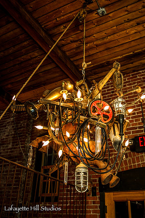 029_STARR_LafayetteHillStudios