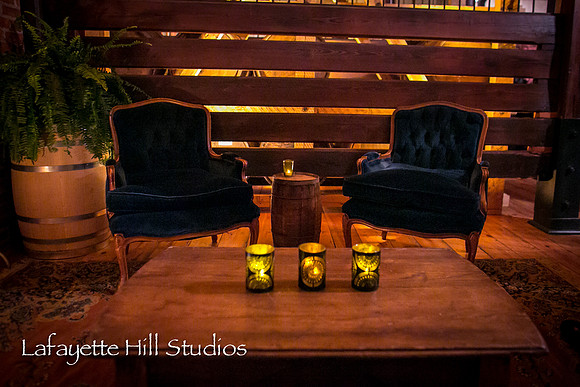 033_STARR_LafayetteHillStudios