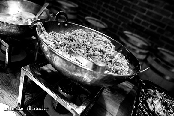 085_STARR_LafayetteHillStudios
