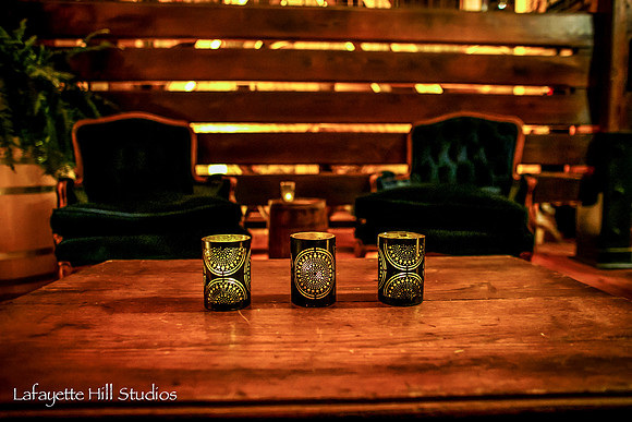 034_STARR_LafayetteHillStudios