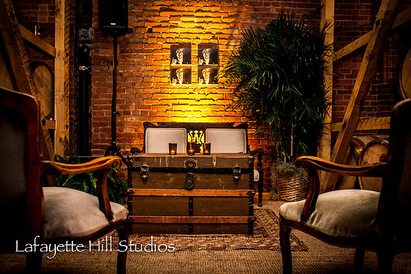 067_STARR_LafayetteHillStudios