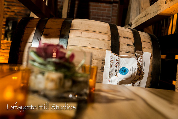 134_STARR_LafayetteHillStudios