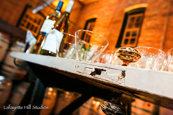 046_STARR_LafayetteHillStudios