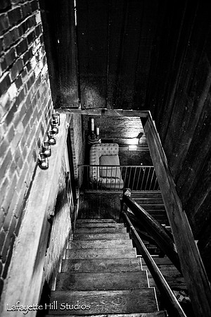 143_STARR_LafayetteHillStudios