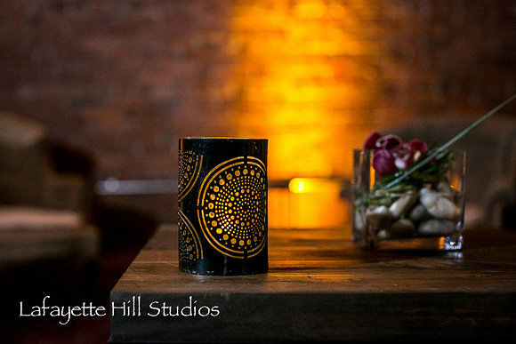 025_STARR_LafayetteHillStudios