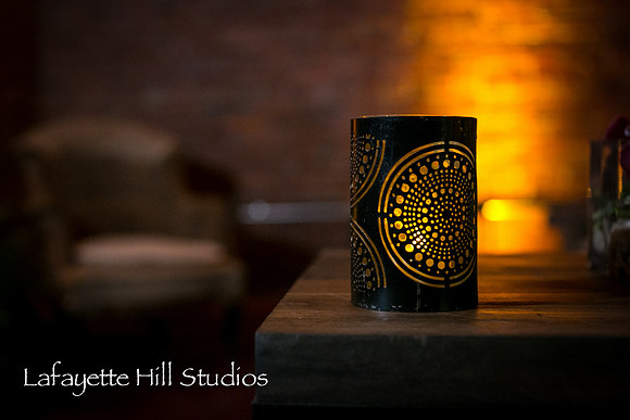 024_STARR_LafayetteHillStudios