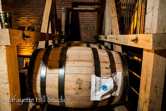 137_STARR_LafayetteHillStudios