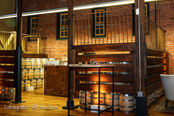 001_STARR_LafayetteHillStudios