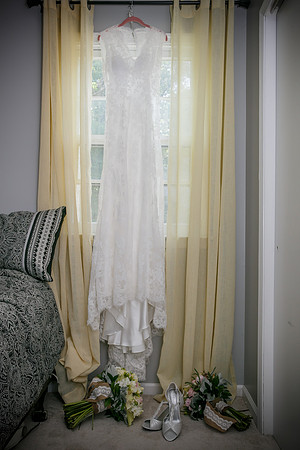 Doheny0085