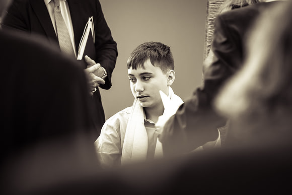 Kanefsky_0040