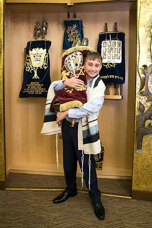 Kanefsky_0223