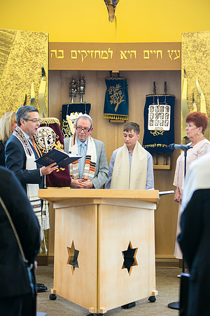 Kanefsky_0044