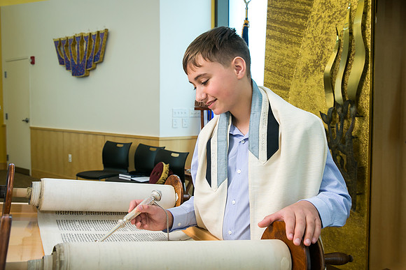 Kanefsky_0281