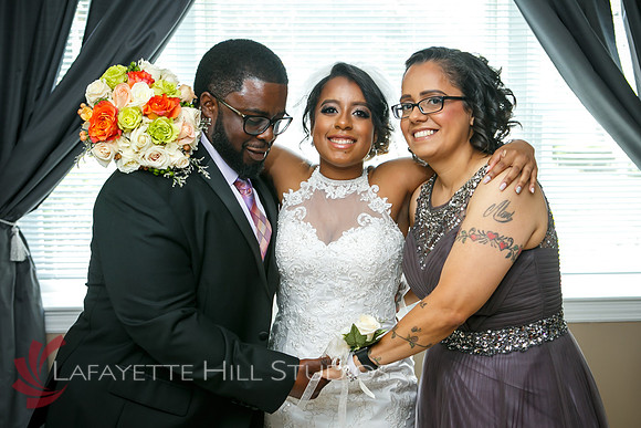 Hill_0364