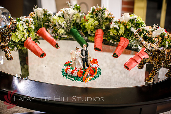 Hill_0099