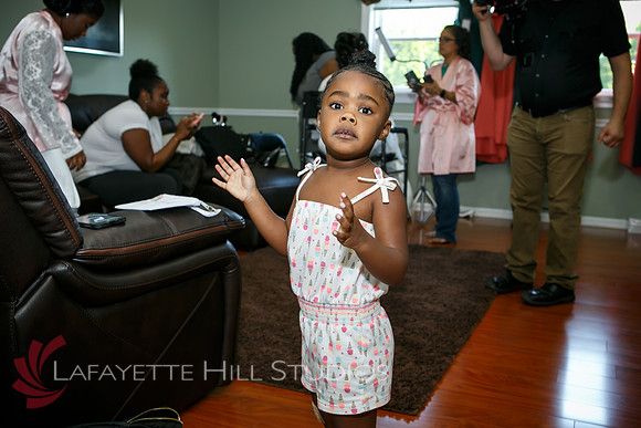 Hill_0077