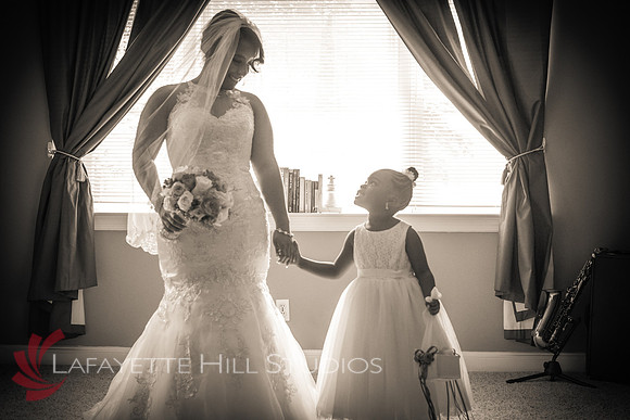 Hill_0357