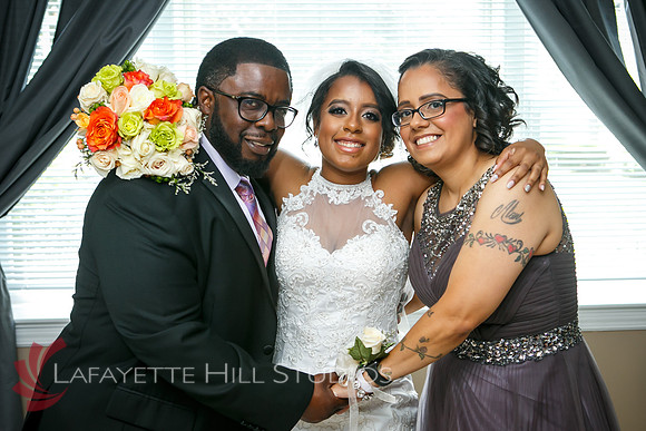 Hill_0365
