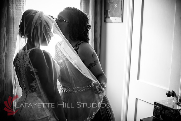 Hill_0236
