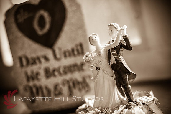 Hill_0138