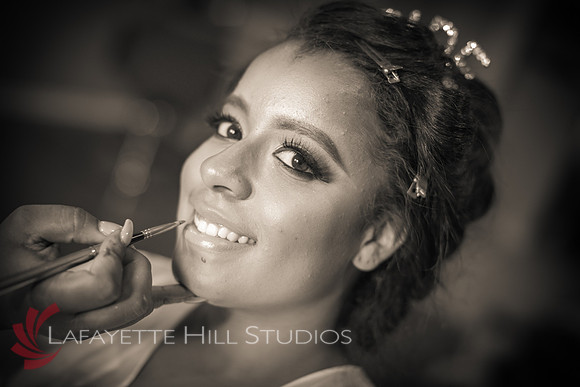 Hill_0067