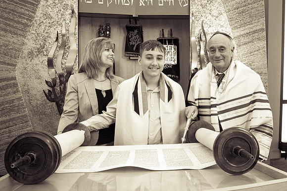 Kanefsky_0269