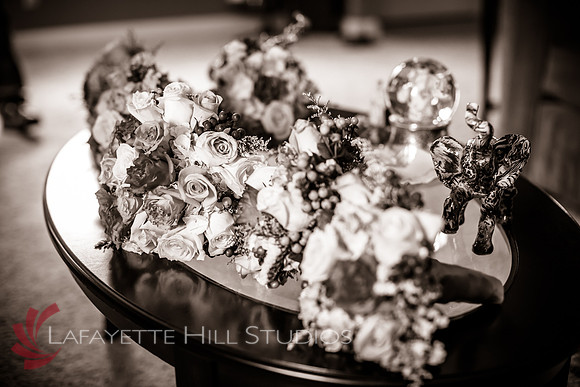 Hill_0025