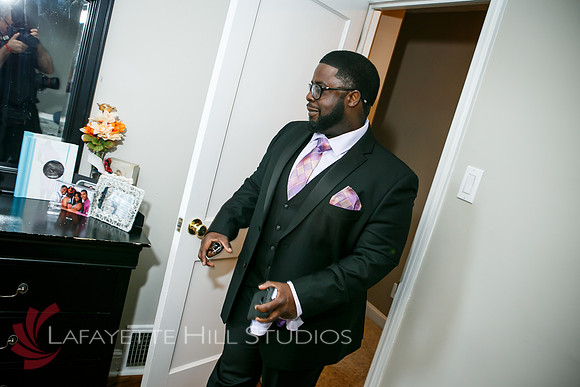Hill_0251