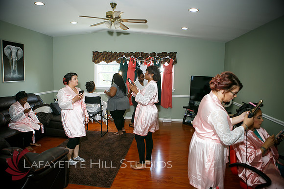 Hill_0019