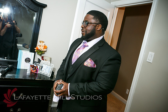 Hill_0252
