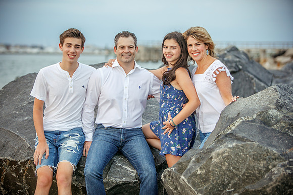 Brandt_0138