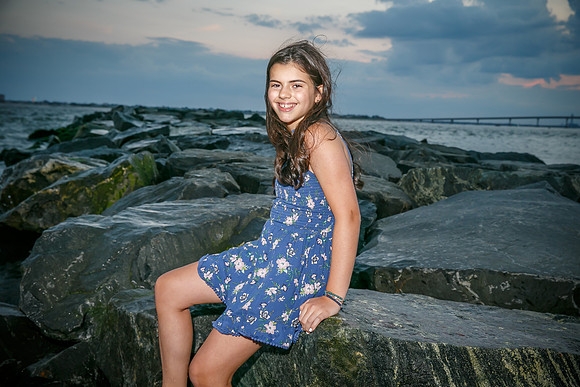 Brandt_0185
